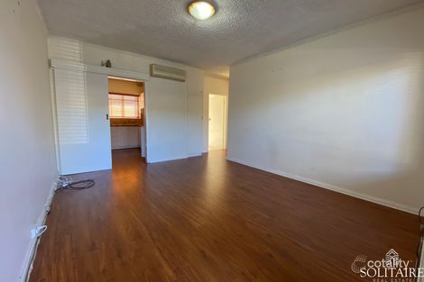 Property photo of 4/64 Forest Avenue Black Forest SA 5035