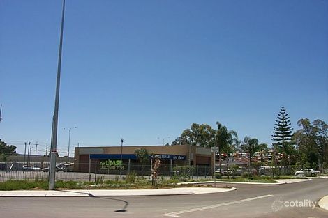 24 Brookland St, Beckenham, WA 6107