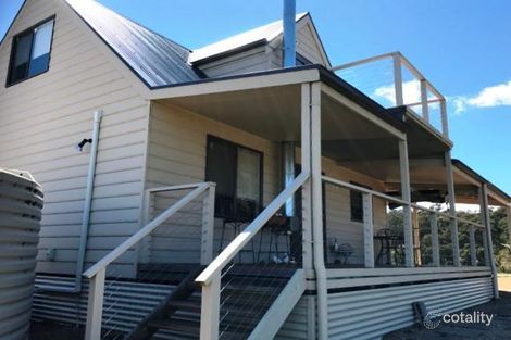 1164 Old Tolmie Rd, Tolmie, VIC 3723