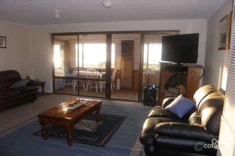 Property photo of 7/145-163 Perry Barr Road Hallett Cove SA 5158