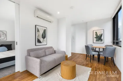 3408/80 A'Beckett St, Melbourne, VIC 3000