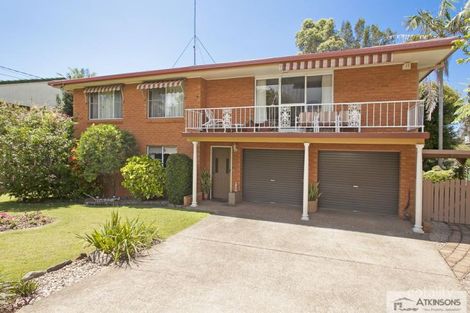 4 Kintorie Cres, Toormina, NSW 2452