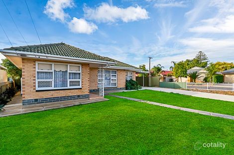 Property photo of 15 Howard Street Dover Gardens SA 5048