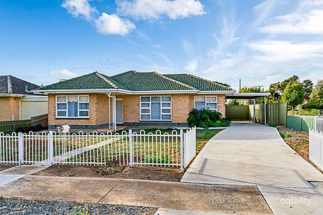 Property photo of 15 Howard Street Dover Gardens SA 5048