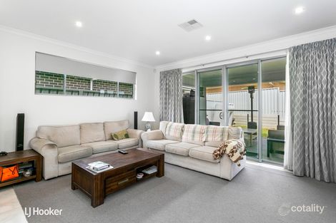 Property photo of 44 Hamilton Terrace Athelstone SA 5076