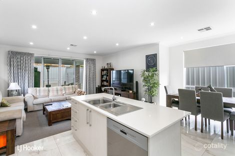 Property photo of 44 Hamilton Terrace Athelstone SA 5076