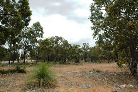 22 Aviemore Dr, Bedfordale, WA 6112