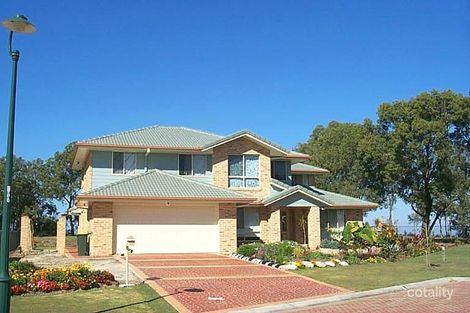 24 Ardel Pl, Sandstone Point, QLD 4511