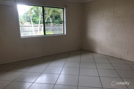 3/69 Shakespeare St, East Mackay, QLD 4740