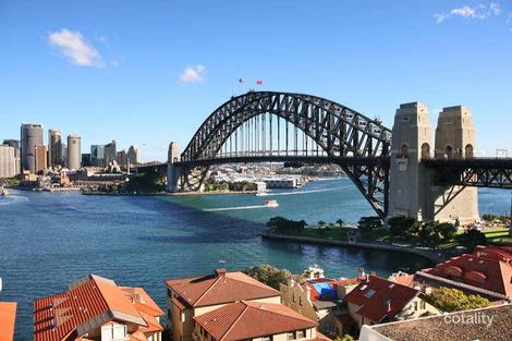 503/57 Upper Pitt St, Kirribilli, NSW 2061