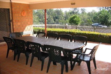 Property photo of 60 Derwent Place Riverhills QLD 4074