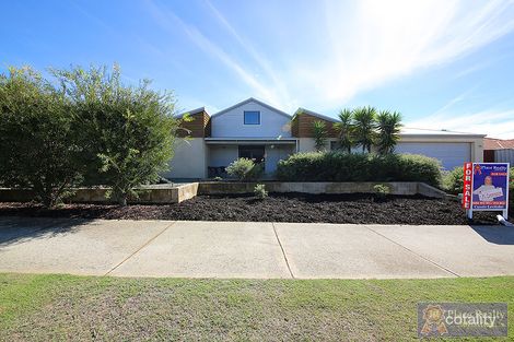 Property photo of 4 Keystone Loop Secret Harbour WA 6173