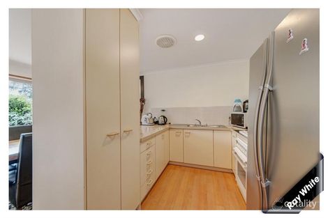 Property photo of 2/12 Crisp Circuit Bruce ACT 2617