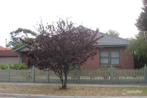 17 Wilson St, Bentleigh, VIC 3204