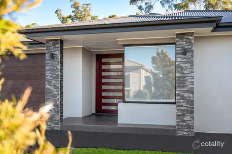 Property photo of 34 Propellor Avenue Leppington NSW 2179
