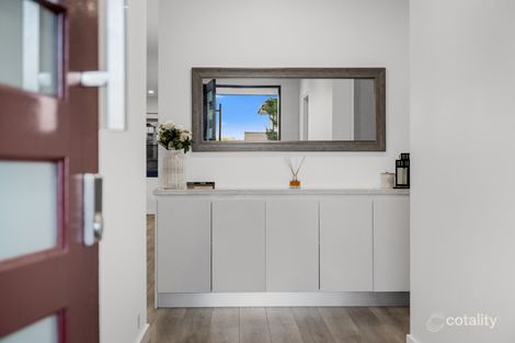 Property photo of 34 Propellor Avenue Leppington NSW 2179