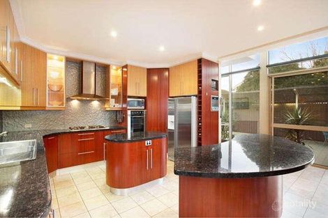 Property photo of 25 Curraweena Road Caulfield South VIC 3162