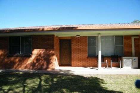 4/106 George St, Gunnedah, NSW 2380