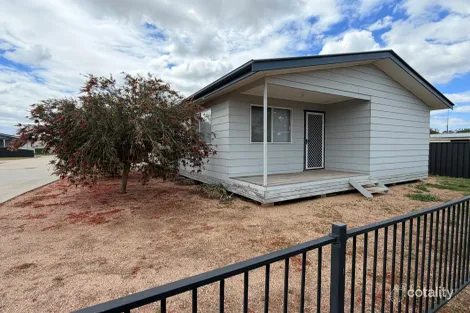 6/4 Powter St, Parkes, NSW 2870