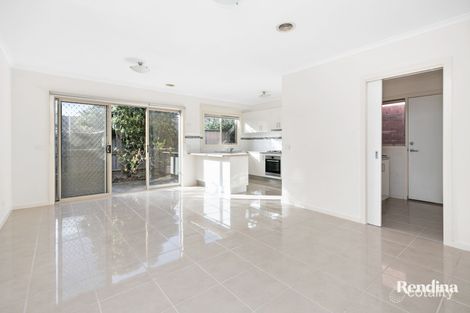 Property photo of 22 Paul Avenue Keilor East VIC 3033