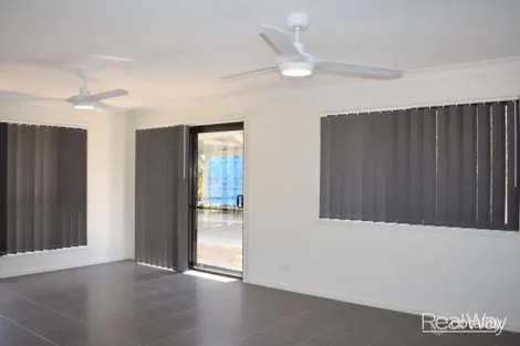 60-62 Girral Rd, Thagoona, QLD 4306