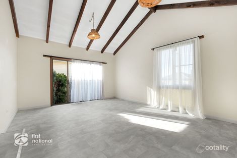 Property photo of 24 Mace Street Montello TAS 7320