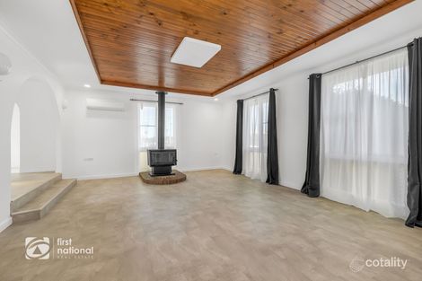 Property photo of 24 Mace Street Montello TAS 7320