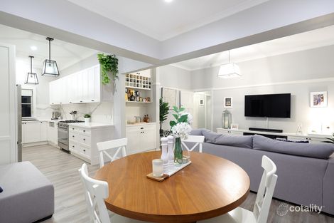 Property photo of 6 Princes Street Mortdale NSW 2223