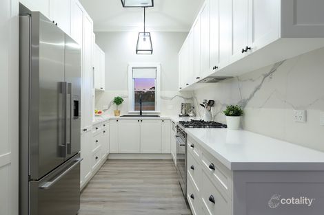 Property photo of 6 Princes Street Mortdale NSW 2223