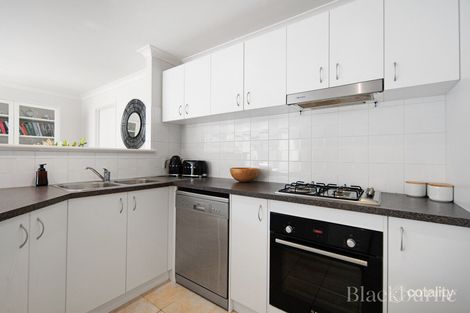 Property photo of 129C Odin Road Innaloo WA 6018