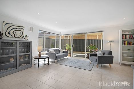 Property photo of 129C Odin Road Innaloo WA 6018