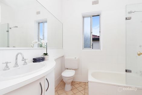 Property photo of 6/137 Kurraba Road Kurraba Point NSW 2089