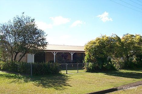 7 Beerwah St, Landsborough, QLD 4550