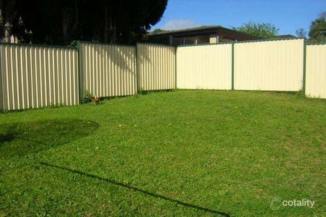 Property photo of 3/50-52 Wright Street Hurstville NSW 2220