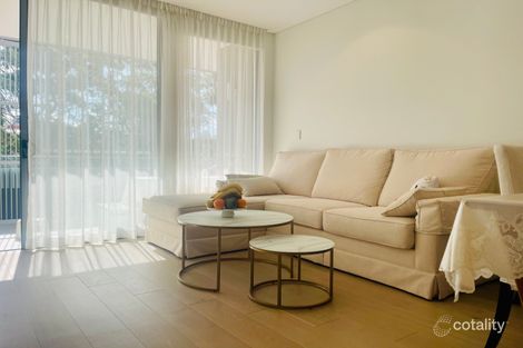 Property photo of 5 Milray Street Lindfield NSW 2070