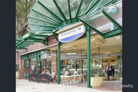 Property photo of 5/166 Pacific Highway North Sydney NSW 2060