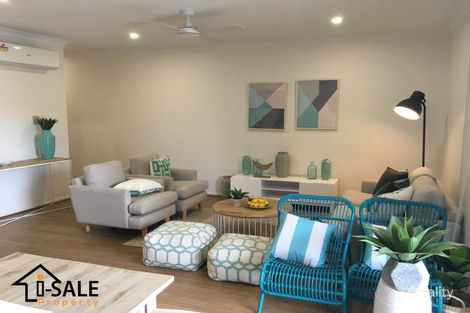 Property photo of 80 Railway Parade Norman Park QLD 4170