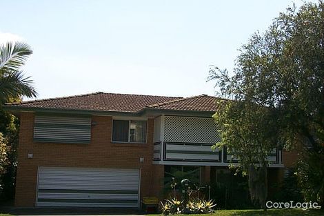 Property photo of 7 Harper Street Mount Gravatt QLD 4122