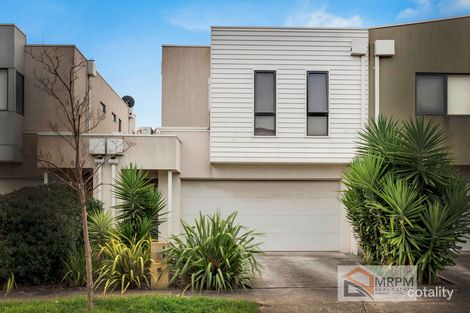 Property photo of 29 Chapel Street Point Cook VIC 3030