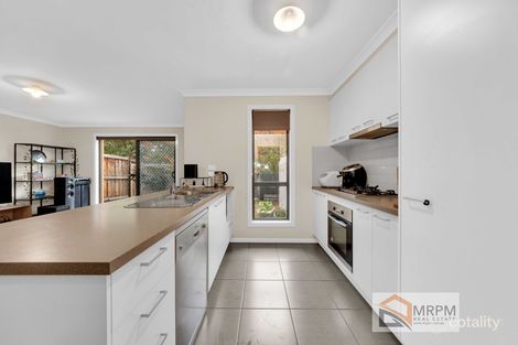 Property photo of 29 Chapel Street Point Cook VIC 3030
