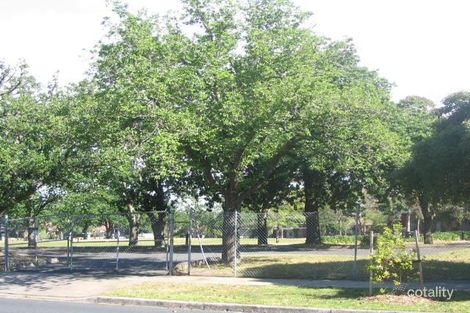 36 Piedmont St, Box Hill South, VIC 3128