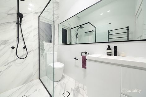 Property photo of 6 Princes Street Mortdale NSW 2223