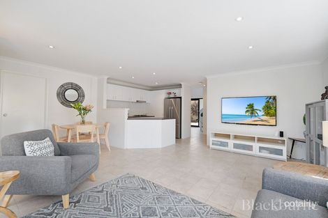 Property photo of 129C Odin Road Innaloo WA 6018