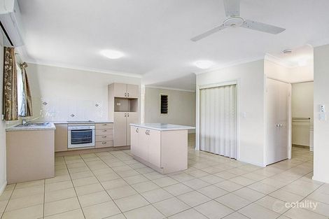 Property photo of 2/15 Amy Court Kelso QLD 4815