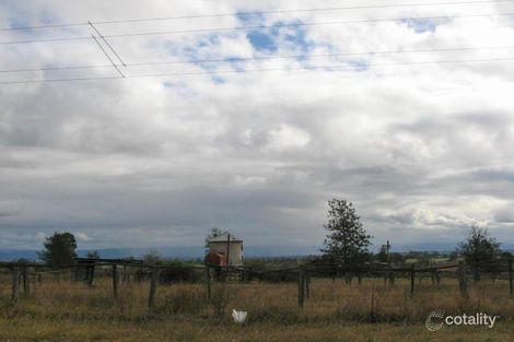 4 Pitt Town Bottoms Rd, Pitt Town, NSW 2756