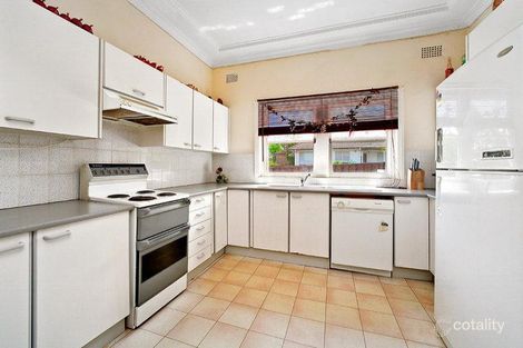 Property photo of 35 Myrna Road Strathfield NSW 2135