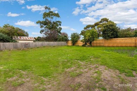 49a Zeally Bay Rd, Torquay, VIC 3228