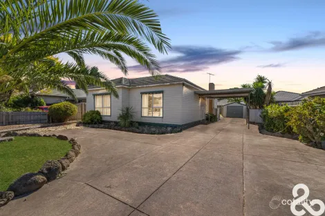 6 Pine St, Thomastown, VIC 3074