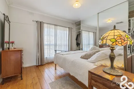 Property photo of 6 Pine Street Thomastown VIC 3074