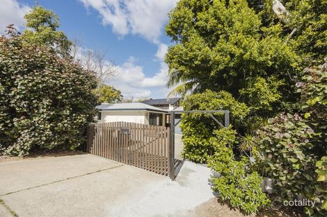 Property photo of 46 Talbot Road Swan View WA 6056